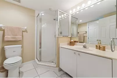 4621 S Atlantic Avenue #7506, Ponce Inlet, FL 32127 - Photo 31