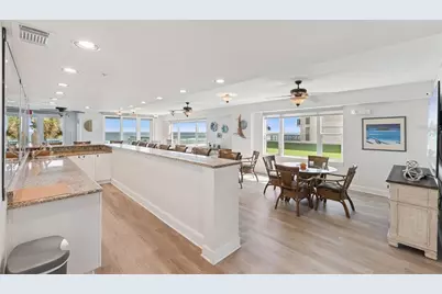 4621 S Atlantic Avenue #7506, Ponce Inlet, FL 32127 - Photo 37