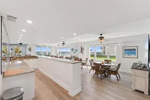 4621 S Atlantic Ave, Ponce Inlet, FL 32127 - Photo 37