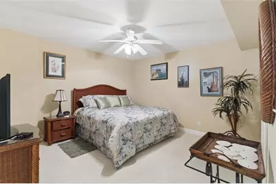 4621 S Atlantic Avenue #7506, Ponce Inlet, FL 32127 - Photo 29