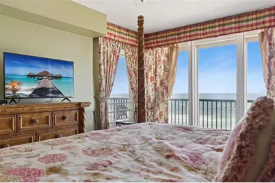 4621 S Atlantic Avenue #7506, Ponce Inlet, FL 32127 - Photo 21