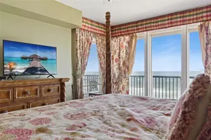 4621 S Atlantic Ave, Ponce Inlet, FL 32127 - Photo 21