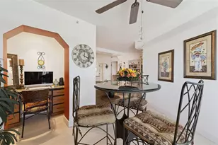 4621 S Atlantic Ave, Ponce Inlet, FL 32127 - Photo 17