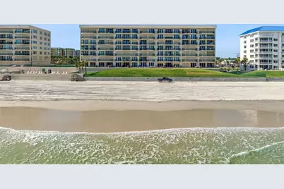 4621 S Atlantic Avenue #7506, Ponce Inlet, FL 32127 - Photo 3