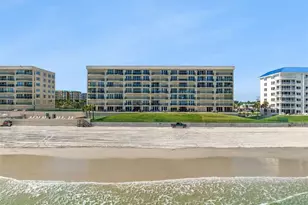 4621 S Atlantic Ave, Ponce Inlet, FL 32127 - Photo 3