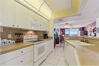 4621 S Atlantic Avenue #7506, Ponce Inlet, FL 32127 - Photo 11