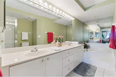 4621 S Atlantic Avenue #7506, Ponce Inlet, FL 32127 - Photo 27