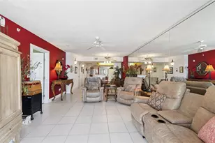 4621 S Atlantic Ave, Ponce Inlet, FL 32127 - Photo 21