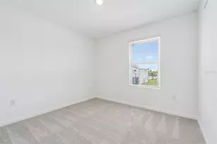3613 Spire Dr, Davenport, FL 33837 - Photo 7