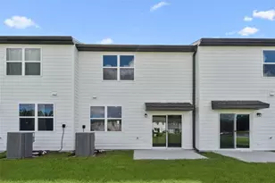 3613 Spire Dr, Davenport, FL 33837 - Photo 15