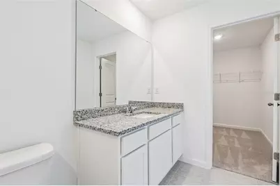 3613 Spire Drive, Davenport, FL 33837 - Photo 13