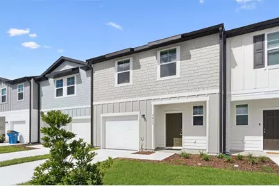 3613 Spire Drive, Davenport, FL 33837 - Photo 1