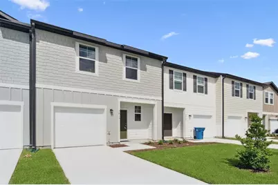 3613 Spire Drive, Davenport, FL 33837 - Photo 19