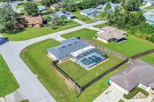 3199 Urmey Ave, Deltona, FL 32738 - Photo 27