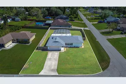 3199 Urmey Avenue, Deltona, FL 32738 - Photo 31