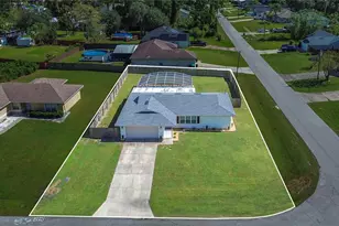 3199 Urmey Ave, Deltona, FL 32738 - Photo 31