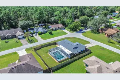 3199 Urmey Avenue, Deltona, FL 32738 - Photo 25