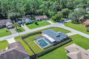 3199 Urmey Ave, Deltona, FL 32738 - Photo 25