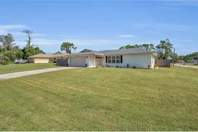 3199 Urmey Avenue, Deltona, FL 32738 - Photo 3