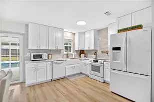 3199 Urmey Ave, Deltona, FL 32738 - Photo 11