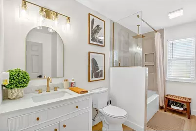 3199 Urmey Avenue, Deltona, FL 32738 - Photo 15