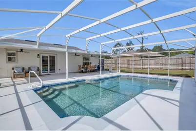 3199 Urmey Avenue, Deltona, FL 32738 - Photo 21