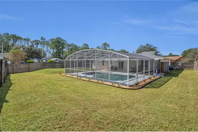 3199 Urmey Avenue, Deltona, FL 32738 - Photo 23