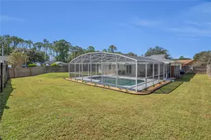 3199 Urmey Ave, Deltona, FL 32738 - Photo 23