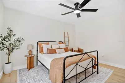 3199 Urmey Avenue, Deltona, FL 32738 - Photo 17