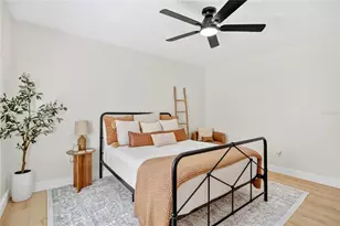 3199 Urmey Ave, Deltona, FL 32738 - Photo 17