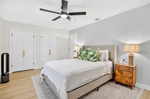 3199 Urmey Ave, Deltona, FL 32738 - Photo 13