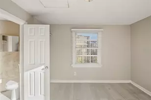 509 Aspen Rd, West Palm Beach, FL 33409 - Photo 25