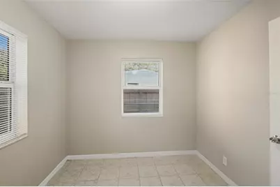 509 Aspen Road, West Palm Beach, FL 33409 - Photo 21