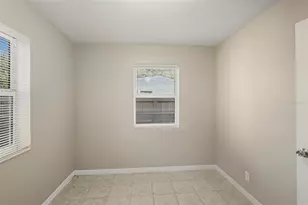 509 Aspen Rd, West Palm Beach, FL 33409 - Photo 21