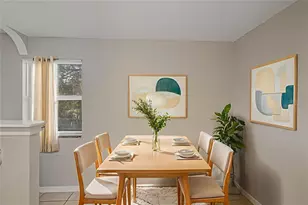 509 Aspen Rd, West Palm Beach, FL 33409 - Photo 5