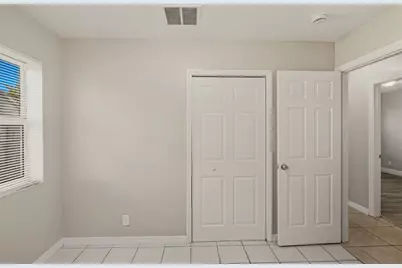 509 Aspen Road, West Palm Beach, FL 33409 - Photo 23