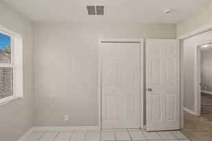 509 Aspen Rd, West Palm Beach, FL 33409 - Photo 23