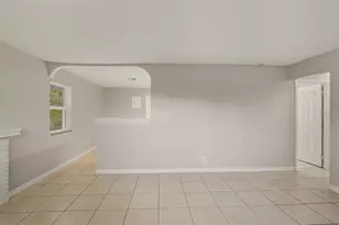 509 Aspen Rd, West Palm Beach, FL 33409 - Photo 15