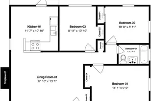 509 Aspen Rd, West Palm Beach, FL 33409 - Photo 33