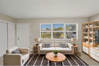 509 Aspen Road, West Palm Beach, FL 33409 - Photo 3