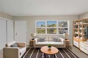 509 Aspen Rd, West Palm Beach, FL 33409 - Photo 3