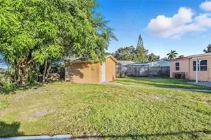 509 Aspen Rd, West Palm Beach, FL 33409 - Photo 31