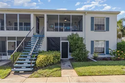 1030 Plantation Drive #C7, Kissimmee, FL 34741 - Photo 29