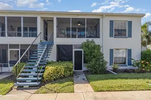 1030 Plantation Dr, Kissimmee, FL 34741 - Photo 29