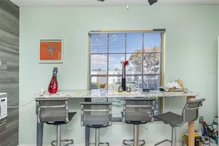 1030 Plantation Dr, Kissimmee, FL 34741 - Photo 27