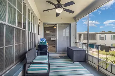 1030 Plantation Drive #C7, Kissimmee, FL 34741 - Photo 13