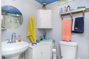 1030 Plantation Dr, Kissimmee, FL 34741 - Photo 19