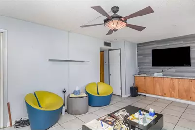 1030 Plantation Drive #C7, Kissimmee, FL 34741 - Photo 7