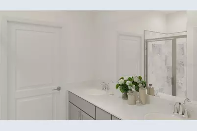 5601 Ronin Drive, Saint Cloud, FL 34771 - Photo 5