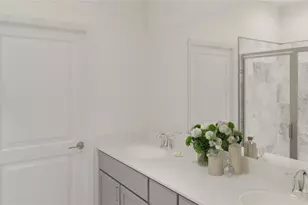 5601 Ronin Dr, Saint Cloud, FL 34771 - Photo 5